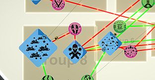 Orbi Universo - Ad Astra