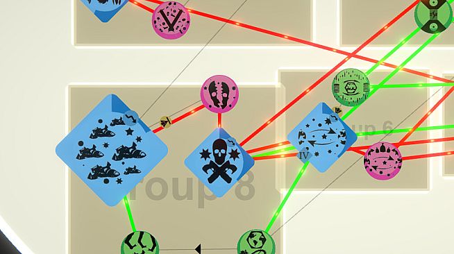 Orbi Universo - Ad Astra