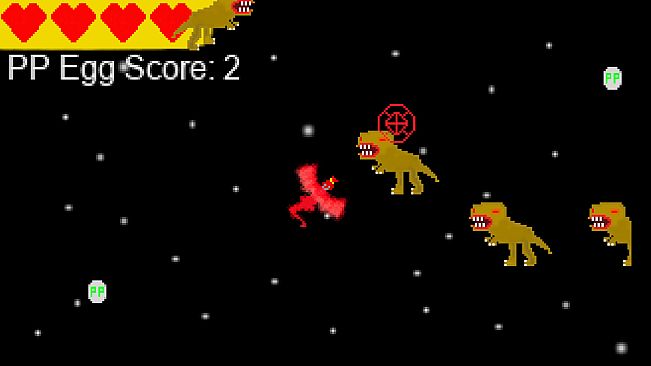 Hey ma i'm a Dragon Now