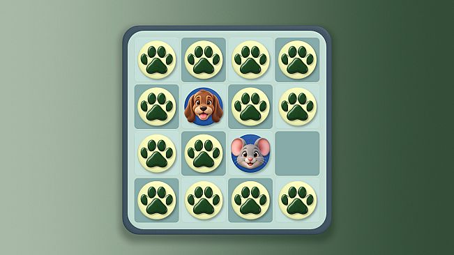 Board Kingdom