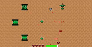 Tiger Fighter 1931 Tora!Tora!Tora! MP062