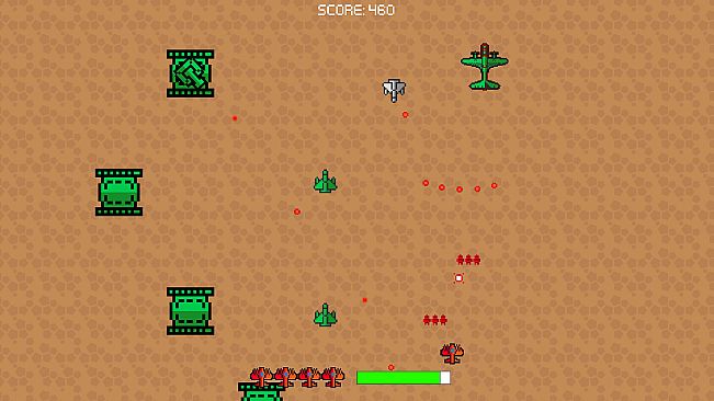 Tiger Fighter 1931 Tora!Tora!Tora! MP062