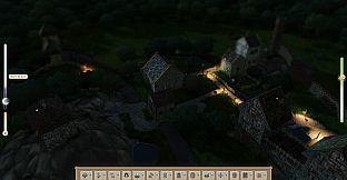 CottageCore