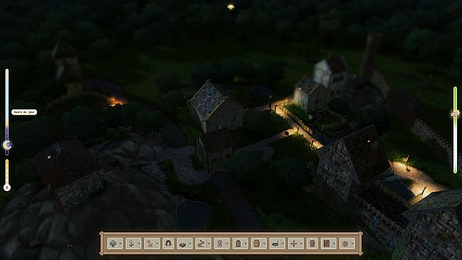 CottageCore