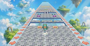 Sky Hopper