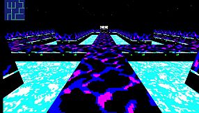 Aswang Detective: The Case of New York