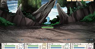 ZakuzakuTreasure