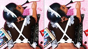 Indecent Details - Find the Difference