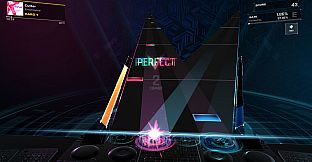 MASH VP! Re:VISION - Free Songs and Mashup Tracks 01