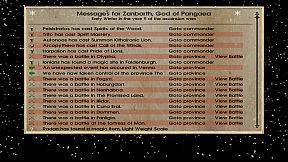 Dominions 2 - The Ascension Wars