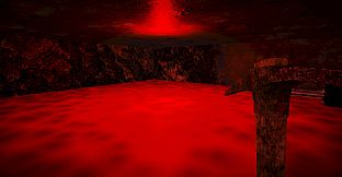Eternal Chamber