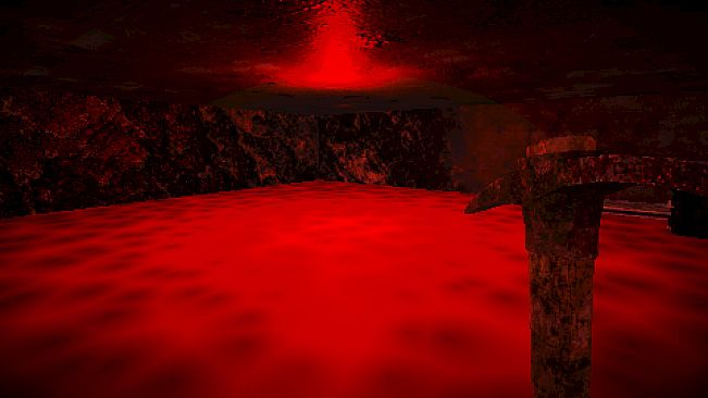 Eternal Chamber