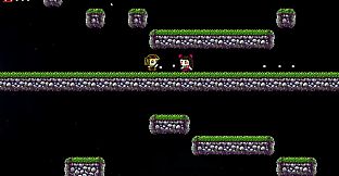 Starry Moon Island Cannonade MP05