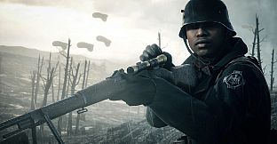 Battlefield 1