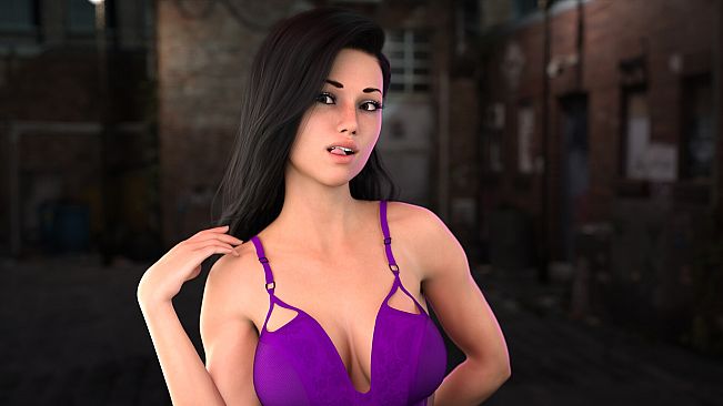 My Ex-Future Family Season 2: Twists of Fate