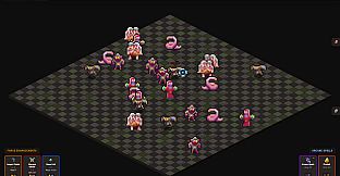 Cursor Slayer