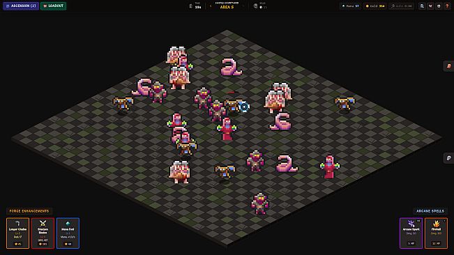 Cursor Slayer