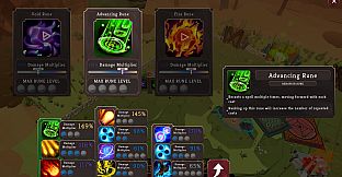 Slime Slayer Prologue