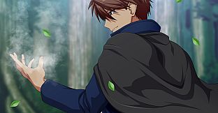 Ideology in Friction Append