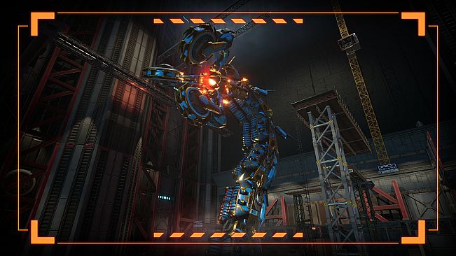 Gilded Worm Skin Pack