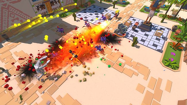 I Hate Running Backwards