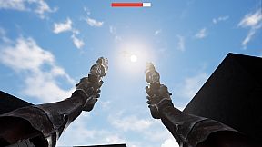 Arobynn: The First Adventure