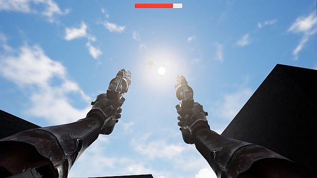 Arobynn: The First Adventure