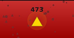 Extreme Clicker