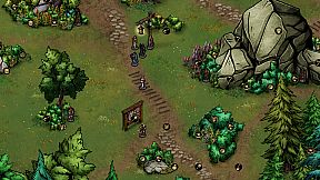 Tales of Legendary Lust: Aphrodisia