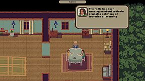 Norman's Great Illusion