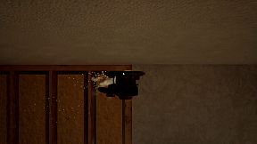 Deconstruction Simulator: Prologue