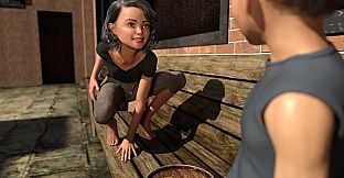 Penny for Your Thoughts