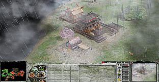 Empire Earth II: Gold Edition