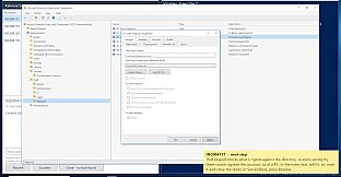Domain-Controller