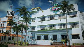 Strip Club Simulator