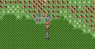 Einlanzer Soundtrack