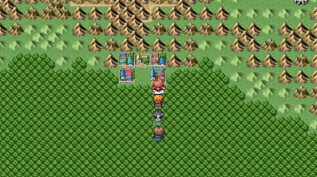 Einlanzer Soundtrack