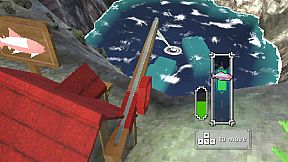 Building Relationships