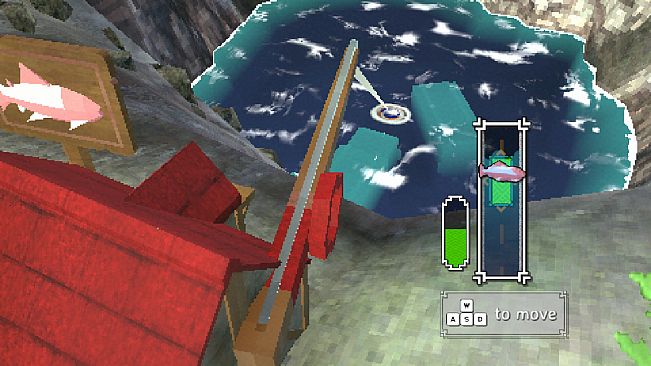 Building Relationships