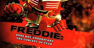 Super Dungeon Bros - Soundtrack Bundle 1