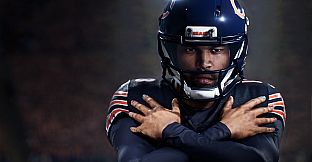 Madden NFL 27 - Madden Points