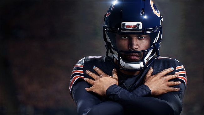 Madden NFL 27 - Madden Points
