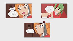 Khitarii and Khimoshi