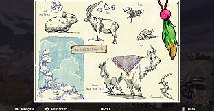 Cairn - Deluxe Upgrade Pack