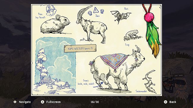 Cairn - Deluxe Upgrade Pack