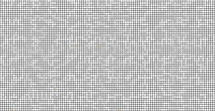 Spelling Quest Online