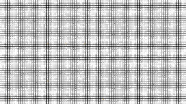 Spelling Quest Online