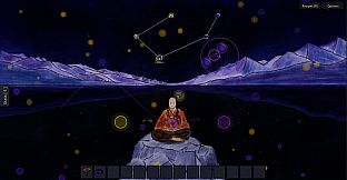 Forge the Moon