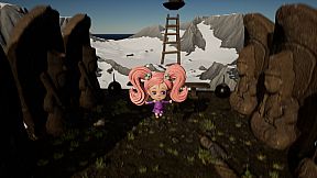 Assia:Returning to Dreams