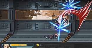 Space Lora - Adult Only